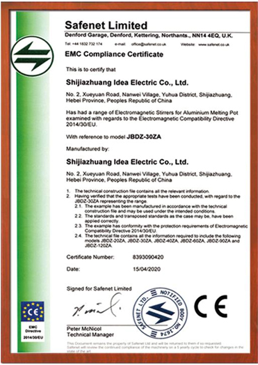 1725734029149428.jpg 1.jpg