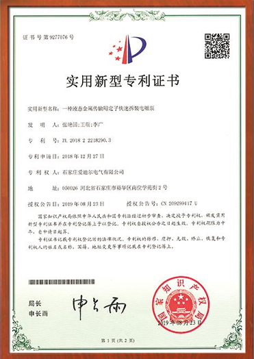 1725737340150442.jpg 10.jpg