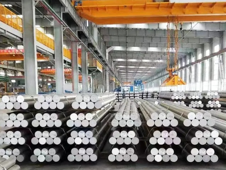 1725764431170858.png image.png