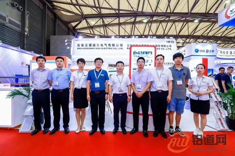 1726727930139673.jpg 640 (26).jpg