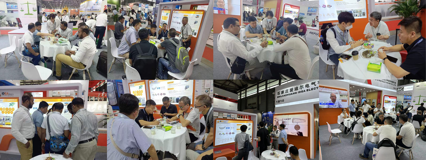 1726799468568814.jpg 组成.jpg